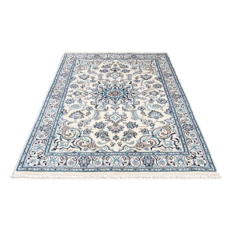 Nain - 9 la Tapete 195x124cm - Tapete persa