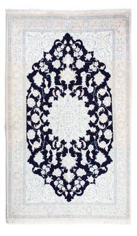 Nain - 9 la Tapete 204x123cm - Tapete persa – product image