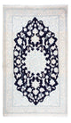 Nain - 9 la Tapete 204x123cm - Tapete persa