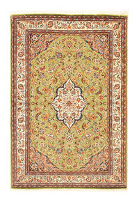 Sarouk Tapete 104x153cm - Tapete persa – product image