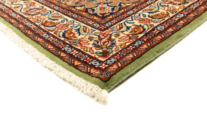 Sarouk Tapete 104x153cm - Tapete persa