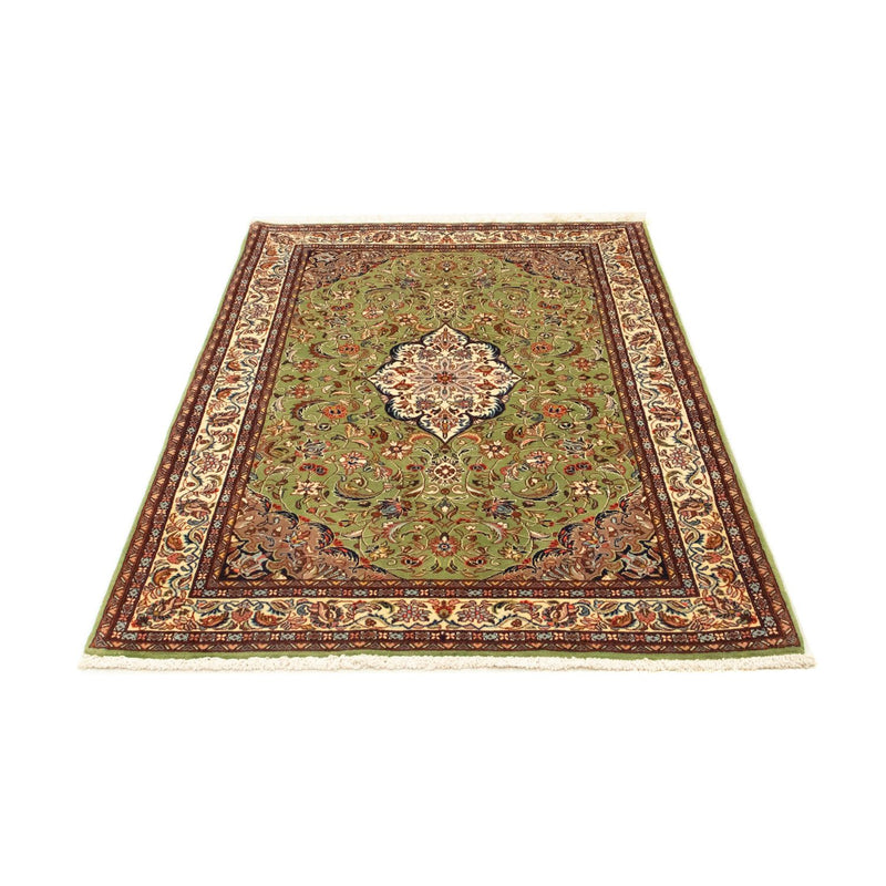 Sarouk Tapete 104x153cm - Tapete persa