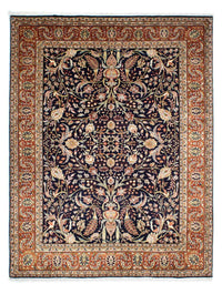 Jozan Tapete 225x175cm - Tapete persa – product image