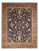 Jozan Tapete 225x175cm - Tapete persa