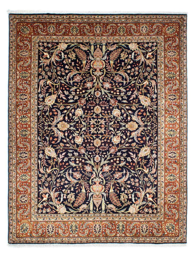 Jozan Tapete 225x175cm - Tapete persa
