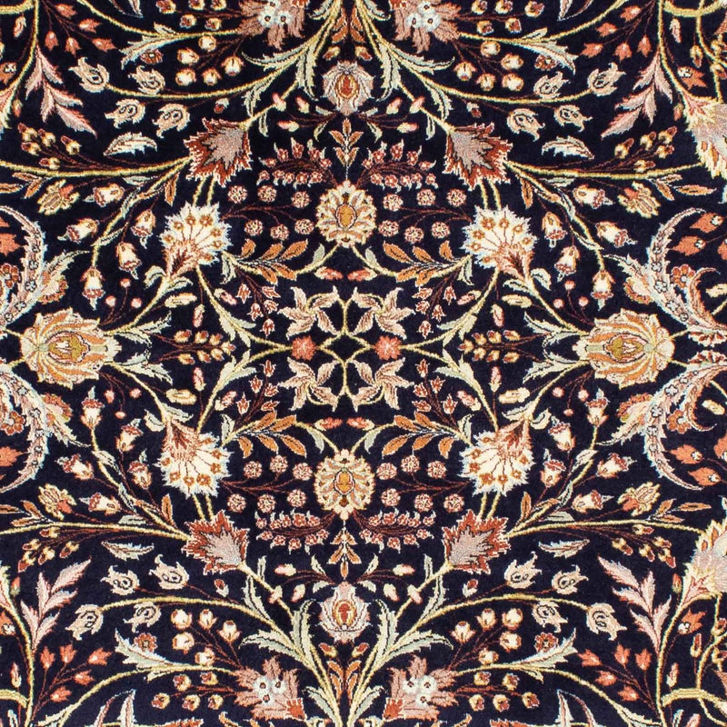 Jozan Tapete 225x175cm - Tapete persa