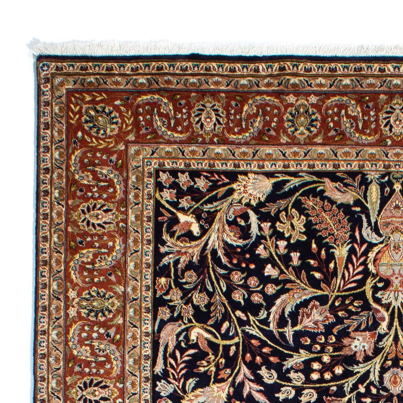 Jozan Tapete 225x175cm - Tapete persa