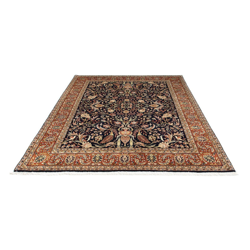 Jozan Tapete 225x175cm - Tapete persa