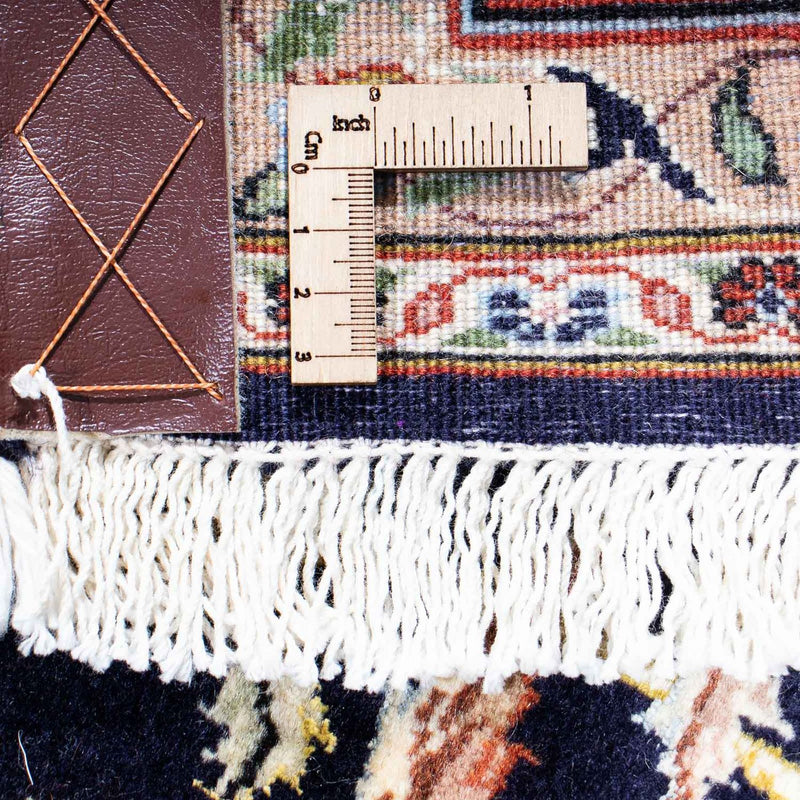 Jozan Tapete 225x175cm - Tapete persa