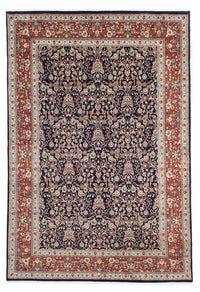 Moud Tapete 288x195cm - Tapete persa – product image