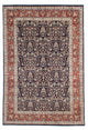 Moud Tapete 288x195cm - Tapete persa