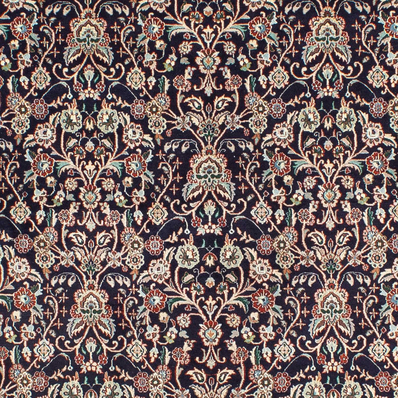 Moud Tapete 288x195cm - Tapete persa