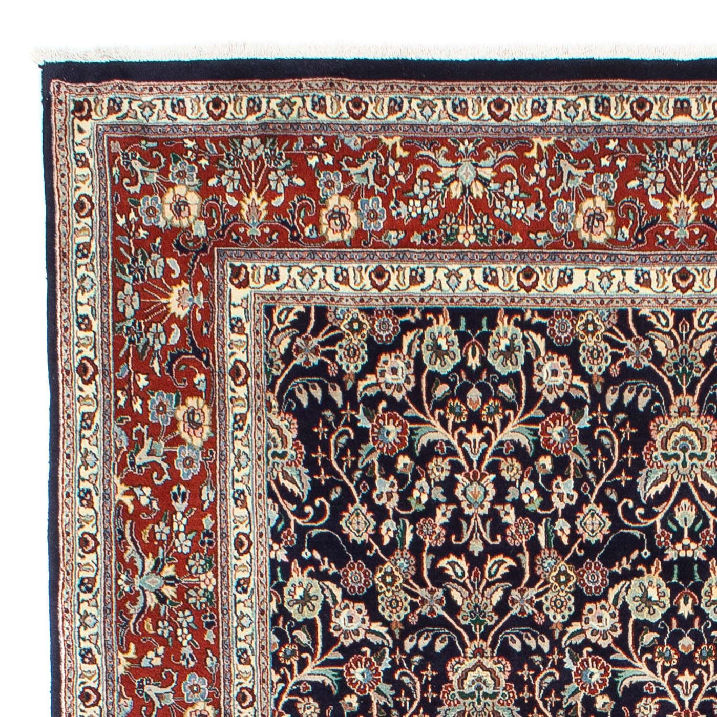 Moud Tapete 288x195cm - Tapete persa