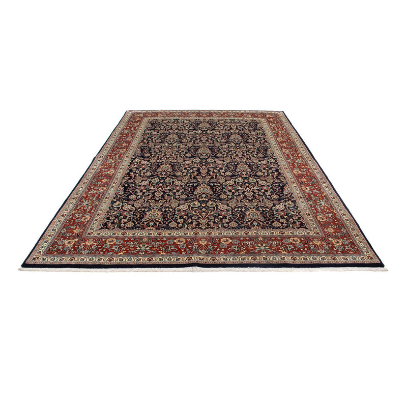 Moud Tapete 288x195cm - Tapete persa
