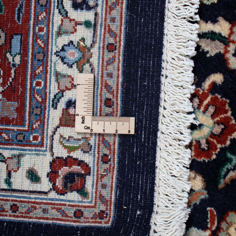 Moud Tapete 288x195cm - Tapete persa