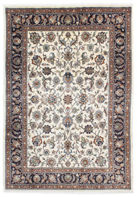 Moud Tapete 281x203cm - Tapete persa – product image
