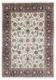 Moud Tapete 281x203cm - Tapete persa