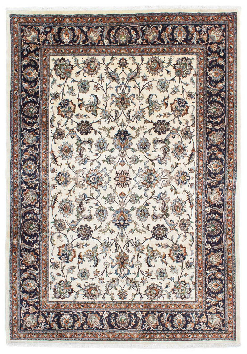 Moud Tapete 281x203cm - Tapete persa