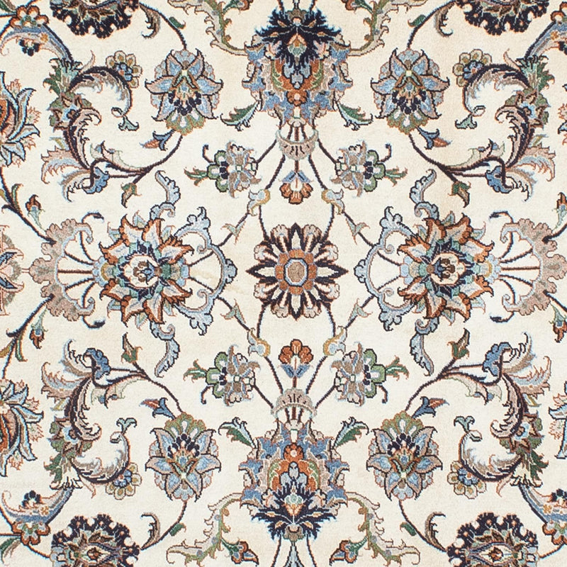 Moud Tapete 281x203cm - Tapete persa