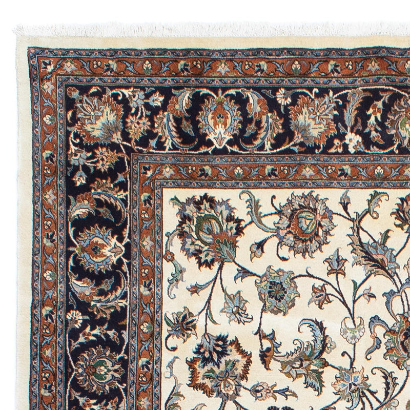 Moud Tapete 281x203cm - Tapete persa