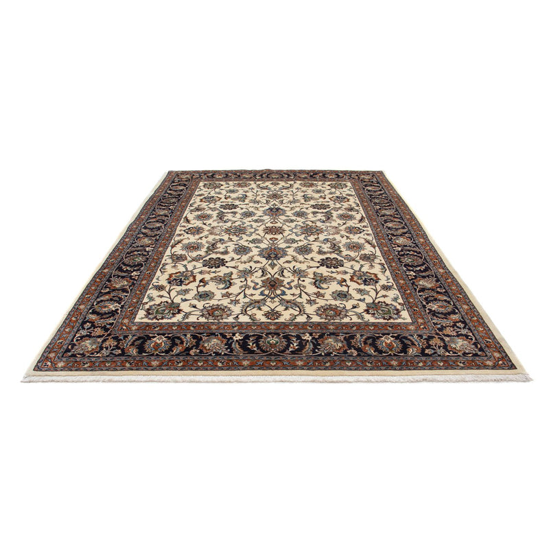 Moud Tapete 281x203cm - Tapete persa