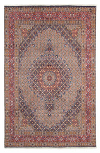 Moud Tapete 198x298cm - Tapete persa – product image