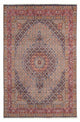 Moud Tapete 198x298cm - Tapete persa