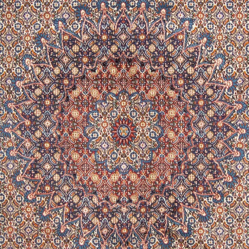 Moud Tapete 198x298cm - Tapete persa