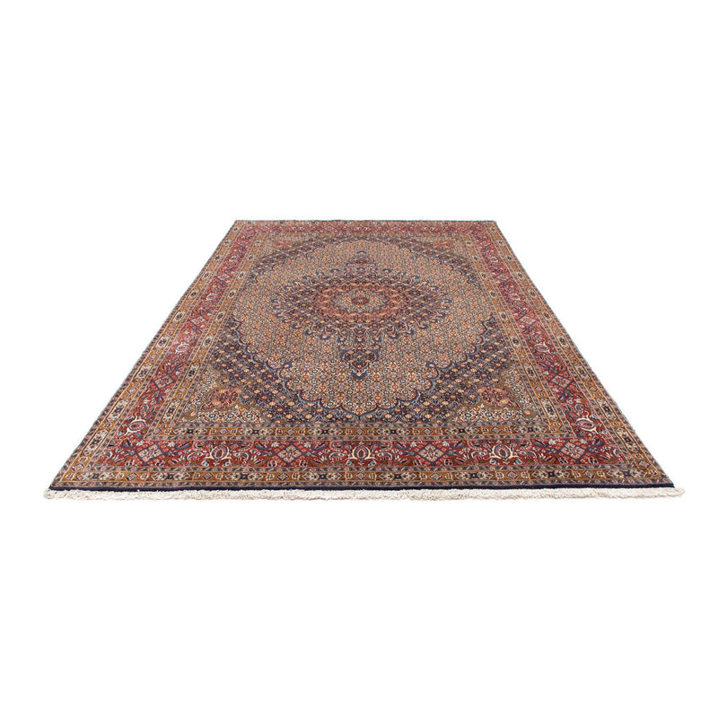 Moud Tapete 198x298cm - Tapete persa
