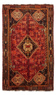 Shiraz Tapete 268x157cm - Tapete persa