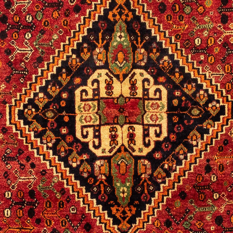 Shiraz Tapete 268x157cm - Tapete persa