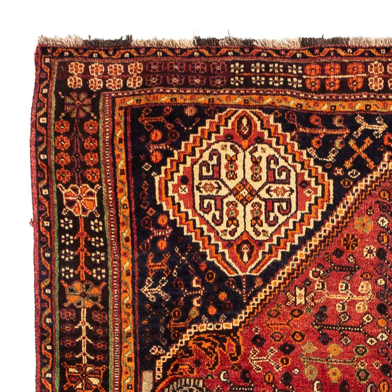 Shiraz Tapete 268x157cm - Tapete persa