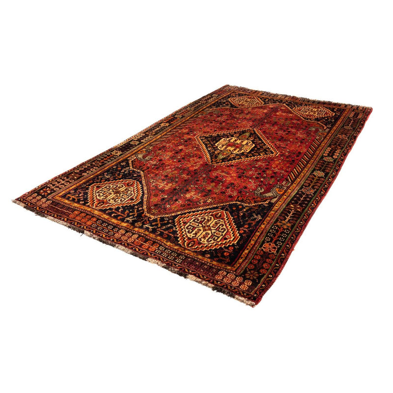Shiraz Tapete 268x157cm - Tapete persa