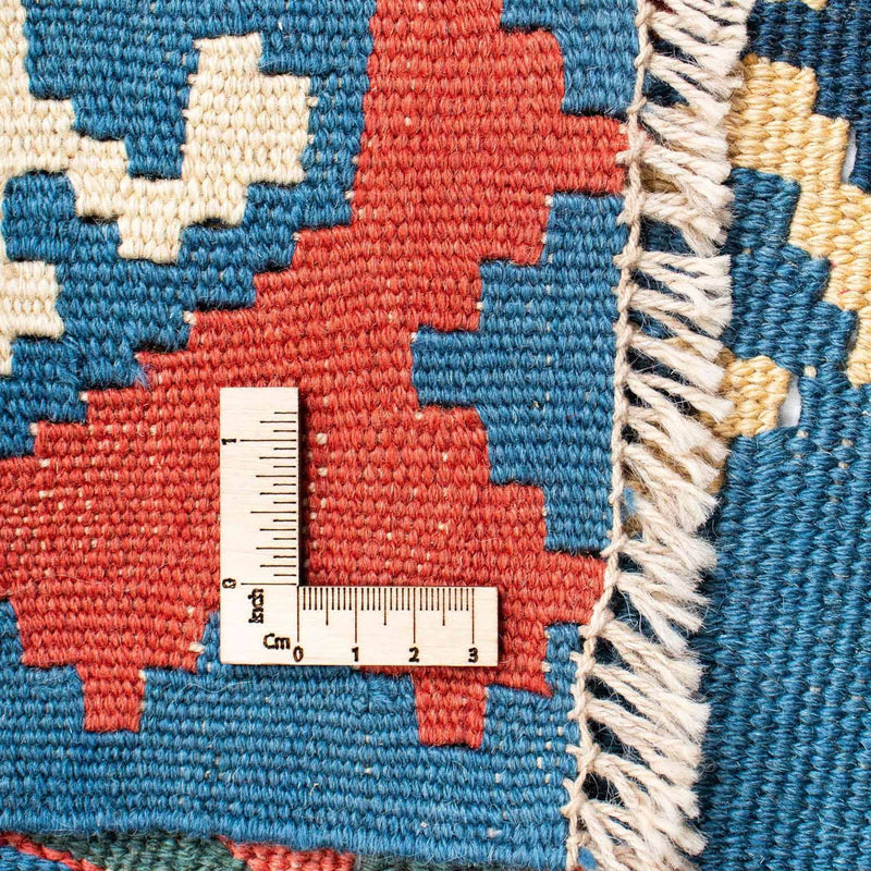 Kilim Fars Tapete 177x116cm