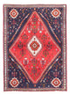 Ghashghai Teppich 147x107cm - Perserteppich