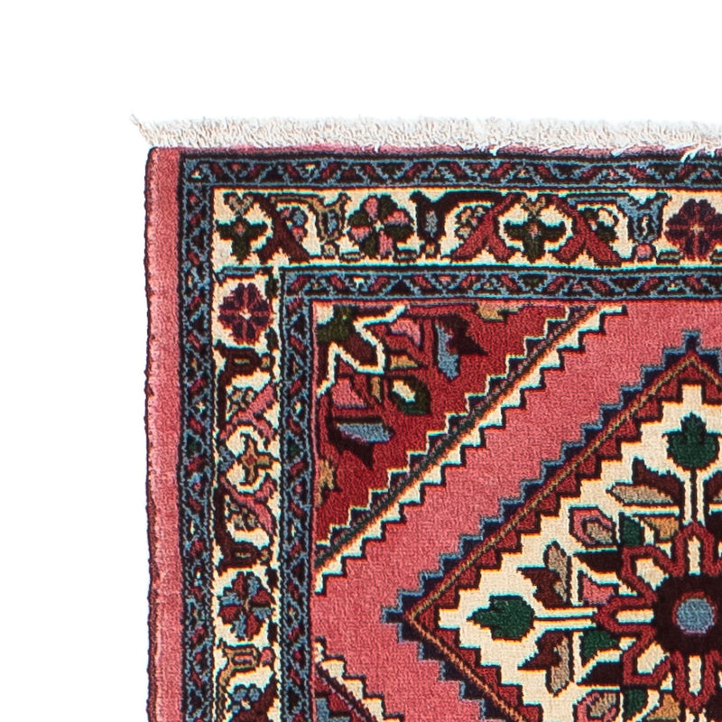 Hamadan Tapete 298x66cm - Tapete persa
