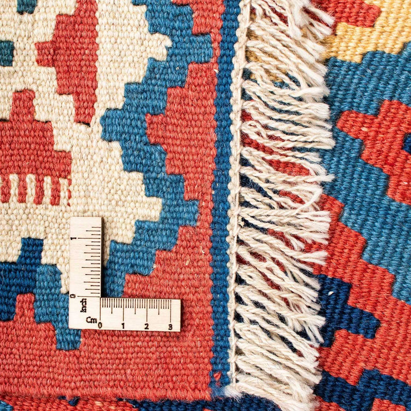 Kilim Fars Tapete 182x122cm