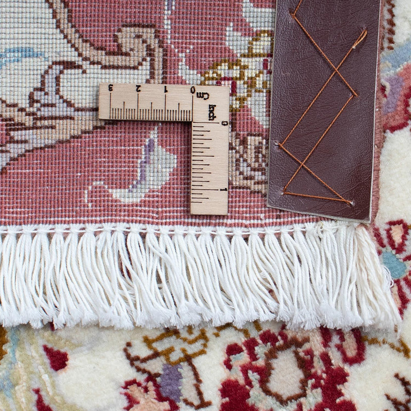Tabriz - 50 Raj Tapete 92x60cm - Tapete persa