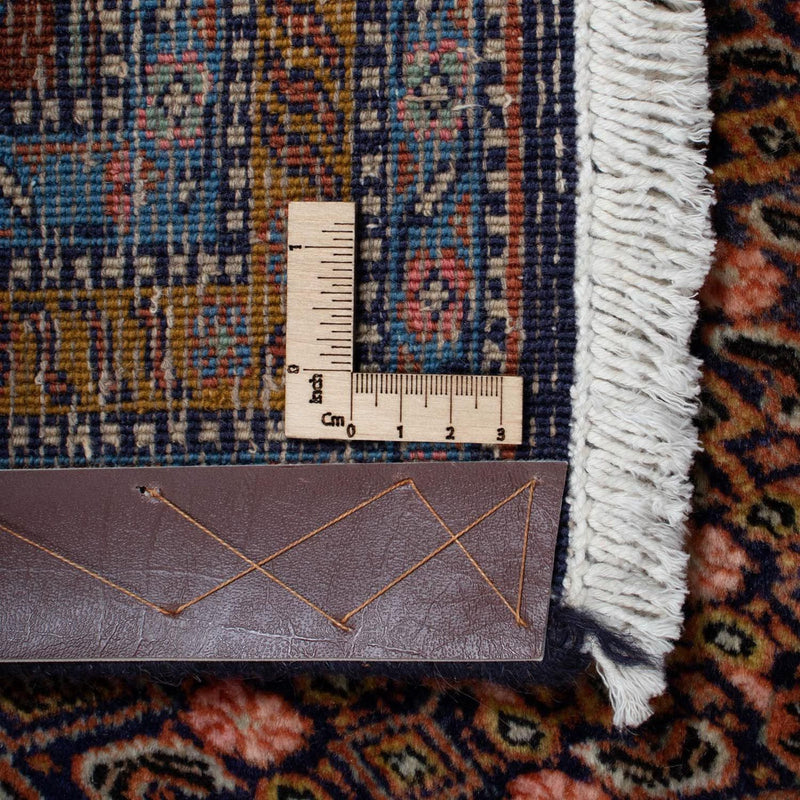 Ardabil Tapete 273x210cm - Tapete persa