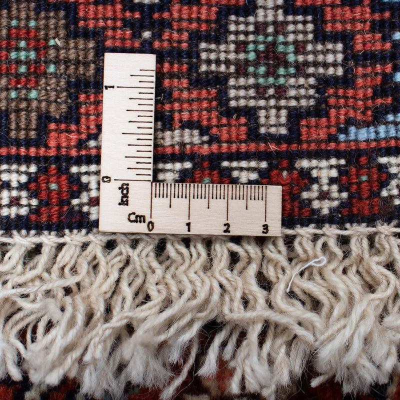 Yalameh Tapete 198x79cm - Tapete persa