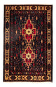 Tapete Baluch 180x115cm - Tapete persa