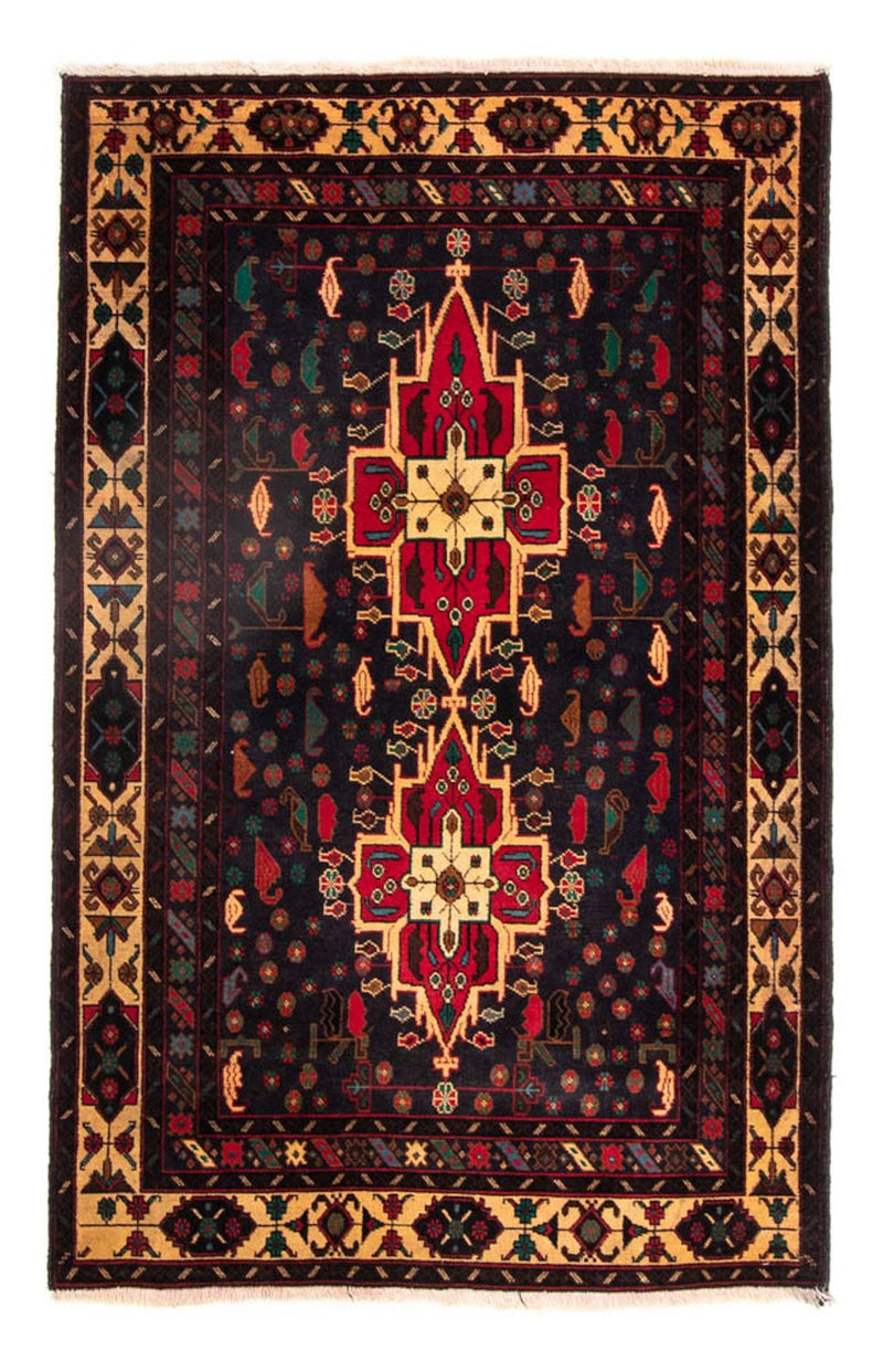 Tapete Baluch 180x115cm - Tapete persa