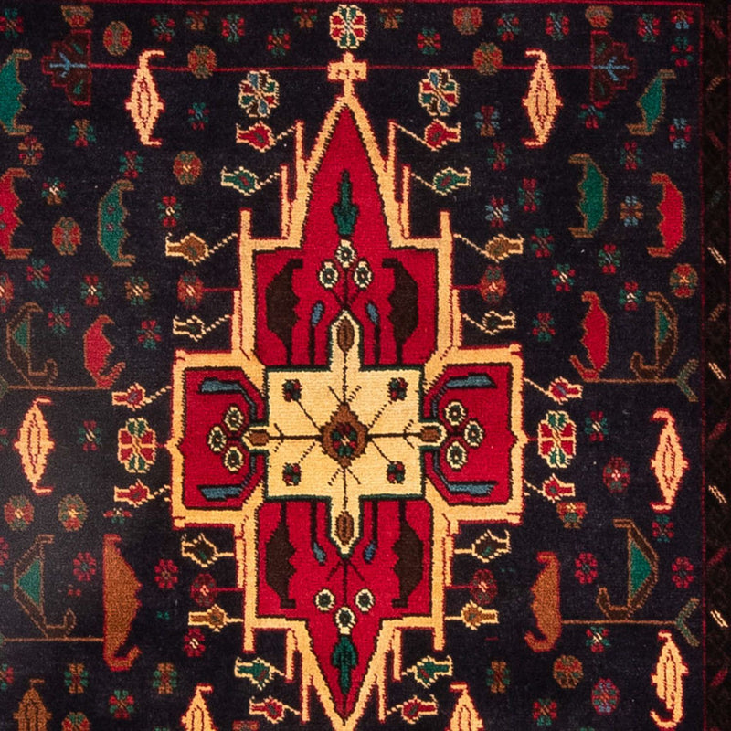 Tapete Baluch 180x115cm - Tapete persa