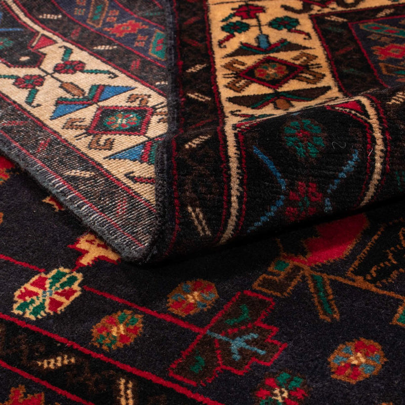 Tapete Baluch 180x115cm - Tapete persa