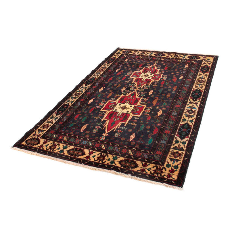 Tapete Baluch 180x115cm - Tapete persa
