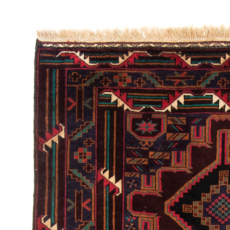 Tapete Baluch 206x108cm - Tapete persa