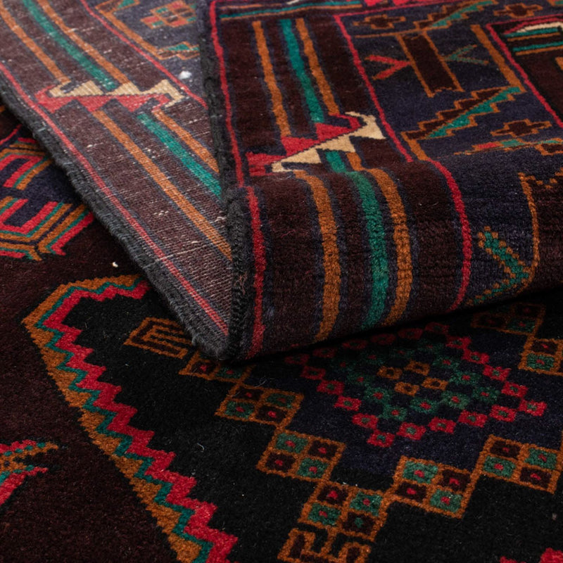 Tapete Baluch 206x108cm - Tapete persa