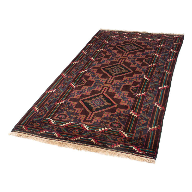 Tapete Baluch 206x108cm - Tapete persa