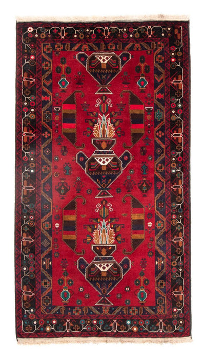 Tapete Baluch 109x190cm - Tapete persa