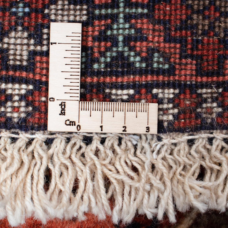 Yalameh Tapete 193x83cm - Tapete persa